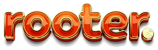 rooter