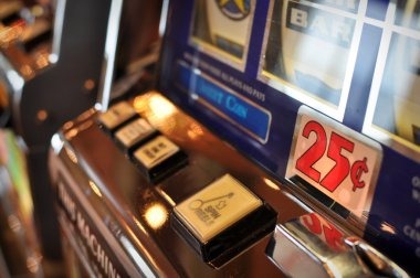 Live-dealer tables rooter live-dealer blackjack studio