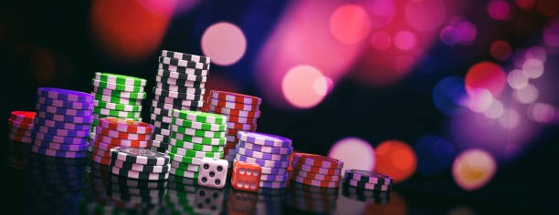Slot game portfolio rooter slot games lobby