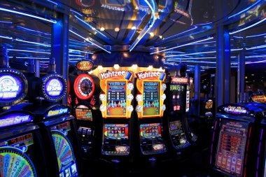 rooter featured game showcase rooter featured game showcase