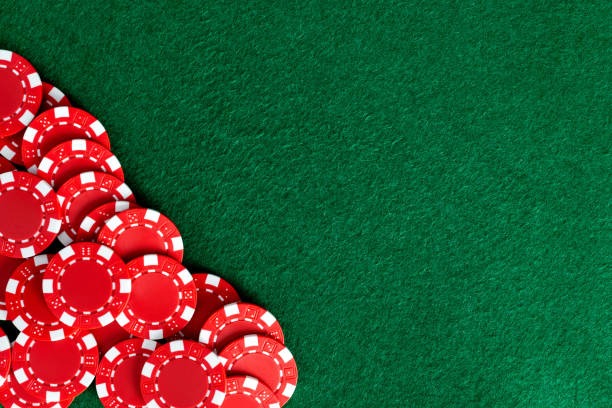 Baccarat betting controls Baccarat betting interface with rooter card games