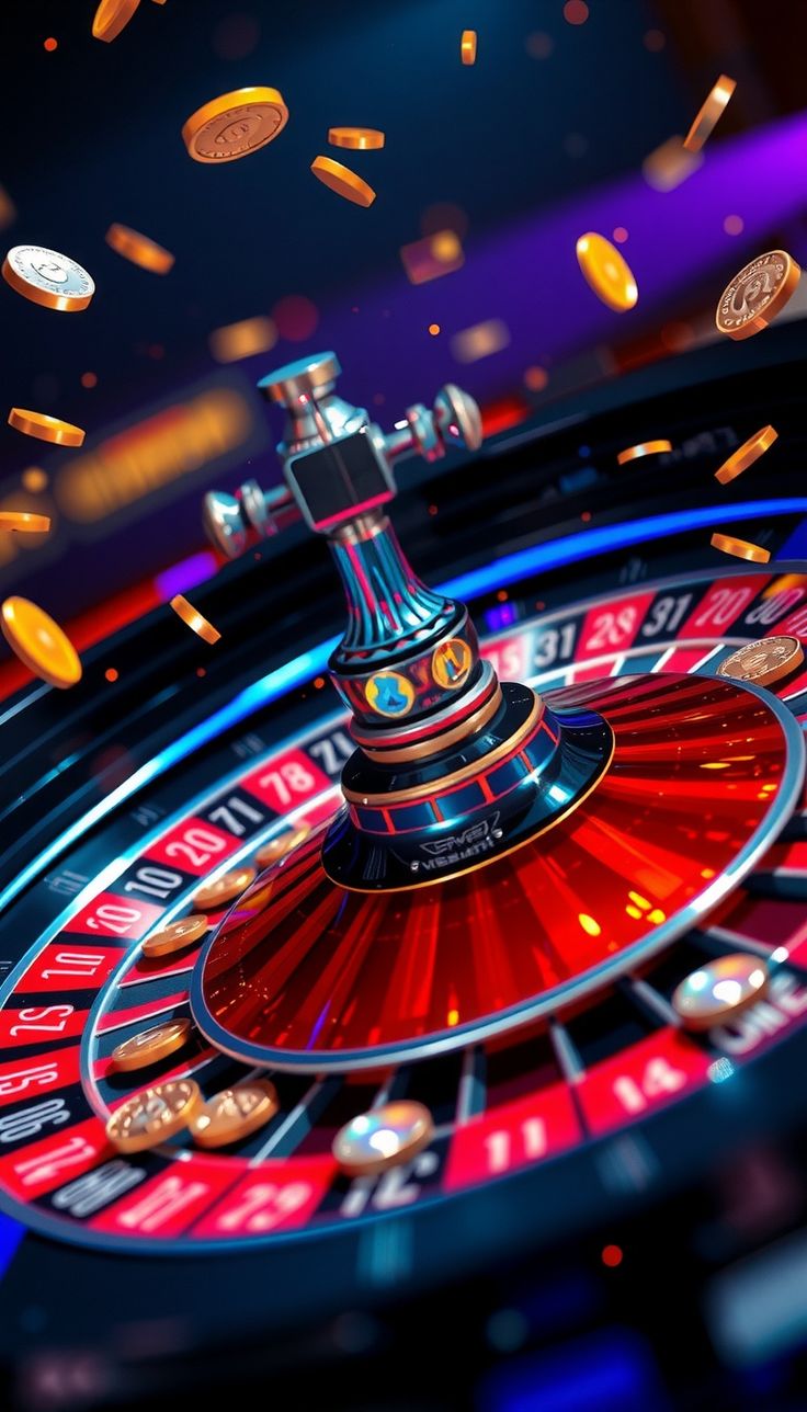 Balance and session tracking rooter account balance display during live poker session