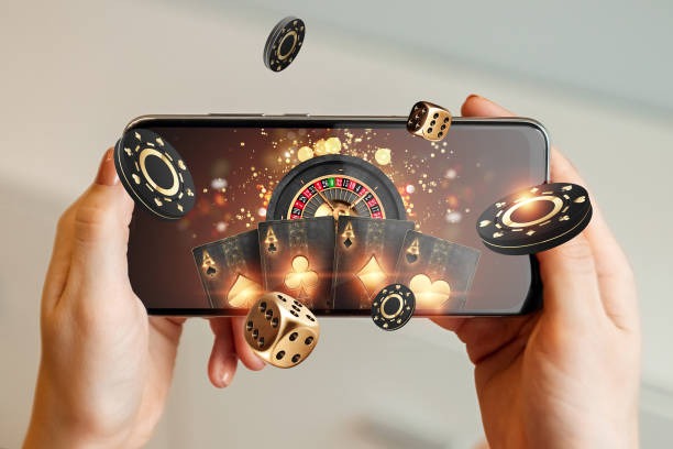 Card Games Game 