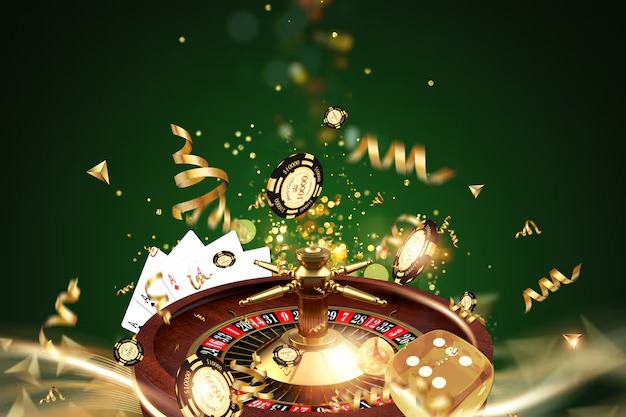 Draw countdown timer Draw countdown and result announcement on rooter platform