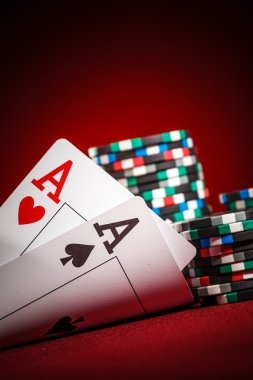 Balance and prediction log rooter account balance and prediction history tracking