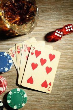 rooter number prediction payout calculation and winning result announcement