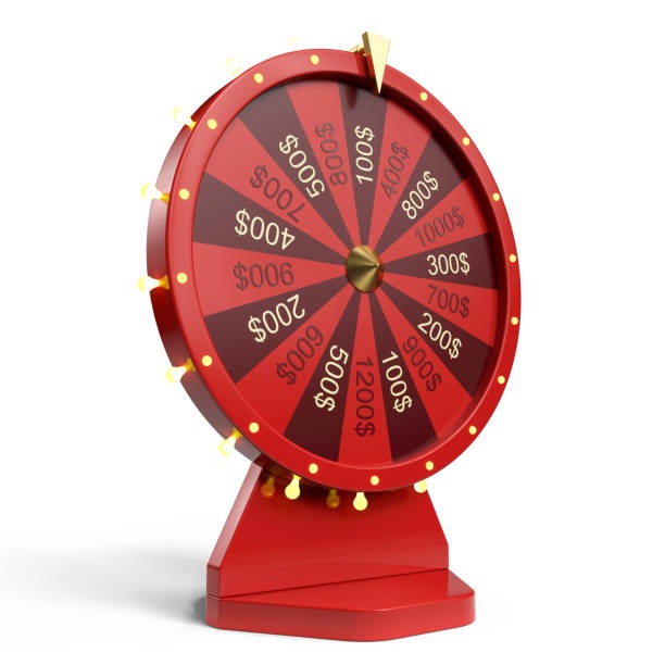 Paytable and symbol values Wild Bandito paytable and symbol reference on rooter