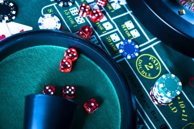 Wild Bandito mobile interface showing balance and bet controls on rooter